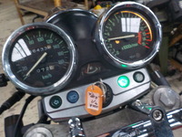 DSCN3125