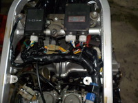 DSCN5119
