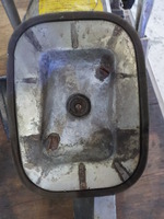 DSCN5265