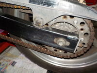 DSCN5962