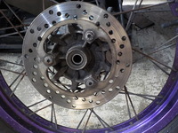 DSCN4356