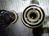 CA3H0542