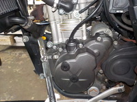 DSCN8357