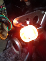 vt250z-mc08ws20130407 (8)