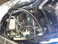 DSCN0753