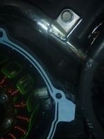 P1230877