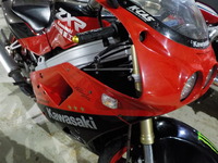 DSCN1071