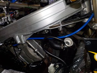 DSCN0384