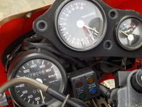 DSCN0032