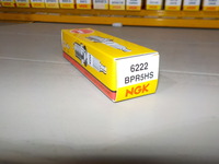 DSCN1656