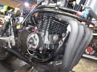 DSCN7915