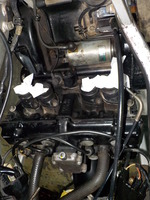 DSCN5347