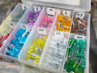 DSCN2736