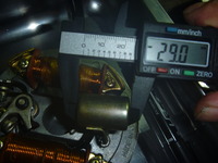 P1090554