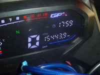 P1060530