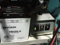 hawk-cb250t20130313 (4)