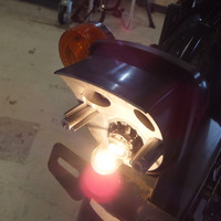 DSCF9722