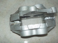 DSCN9566
