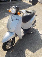 DSCN5001