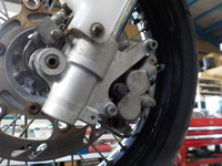 DSCN0023