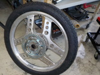 DSCN0251