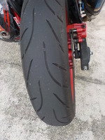 DSCN5508