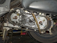 DSCN8445