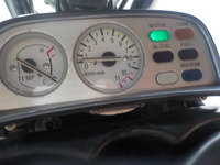 DSCN2920