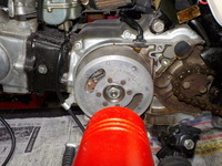 DSCN9542