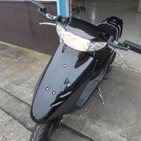 DSCF8257