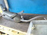 addressv125g20120419 (5)