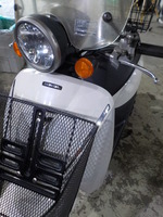 DSCN9909