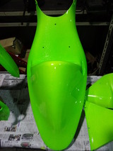CA3H0056