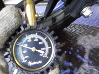 DSCN0490