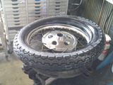 sr400-1jr20111120ws (11)