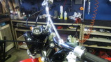 ape100red20111012ws (10)