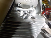 DSCN9543