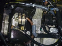 P1020074