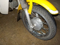 DSCN8365