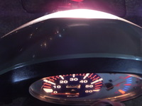 DSCF0610