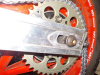 DSCN2673