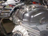 DSCN2442
