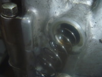 P1250327
