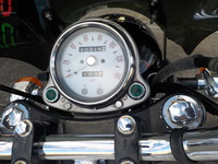 DSCN4351