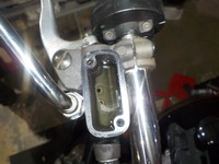 DSCN0070