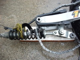 ts125r20120225ws (16)