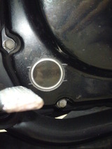 zrx2ws20111112 (9)