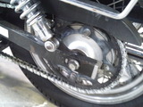 ds250-vh02j20120705ws (2)
