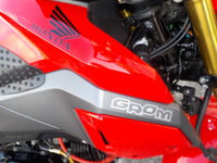 DSCN0166