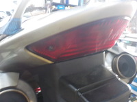 DSCN0502